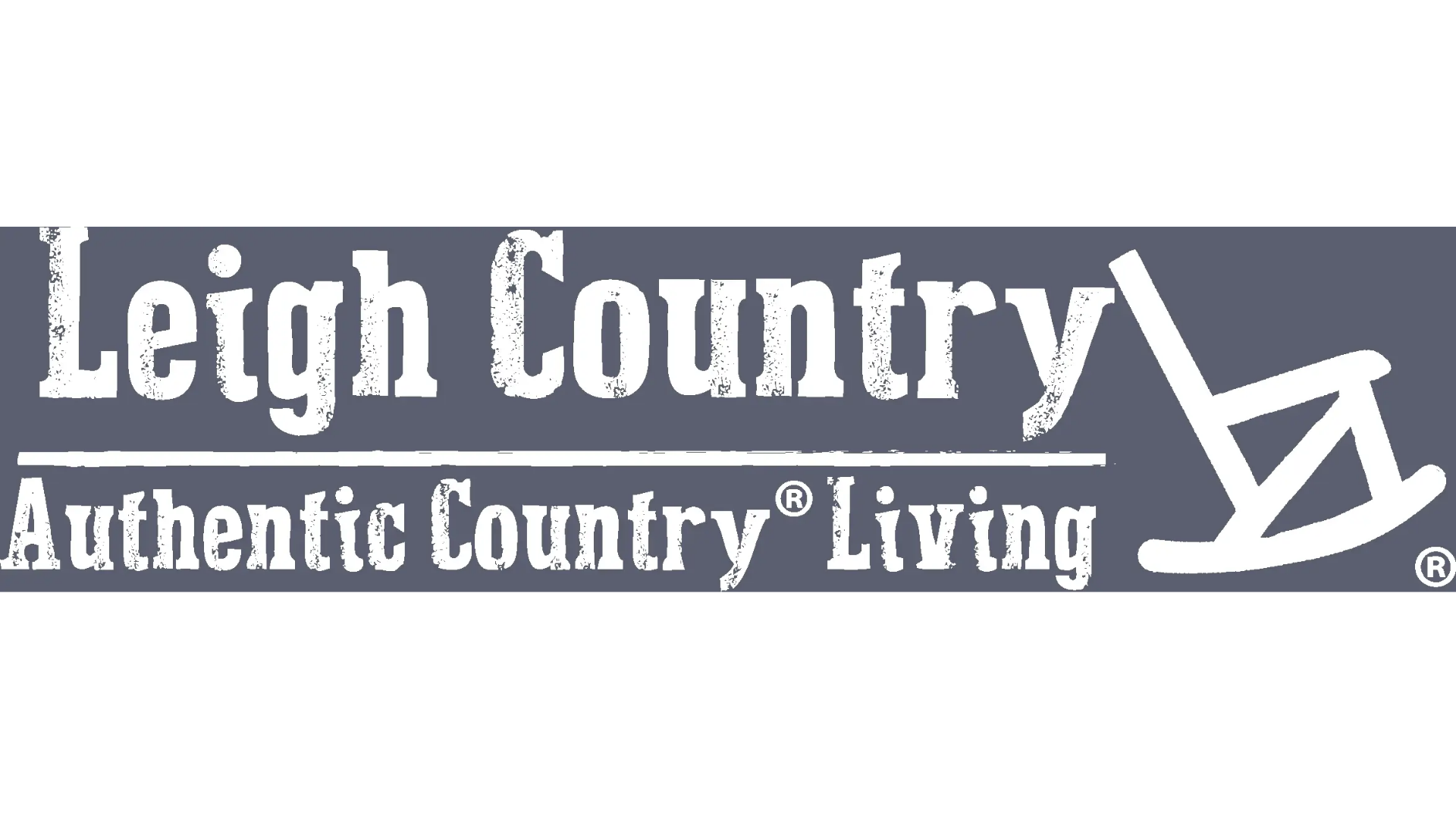 Leigh Country
